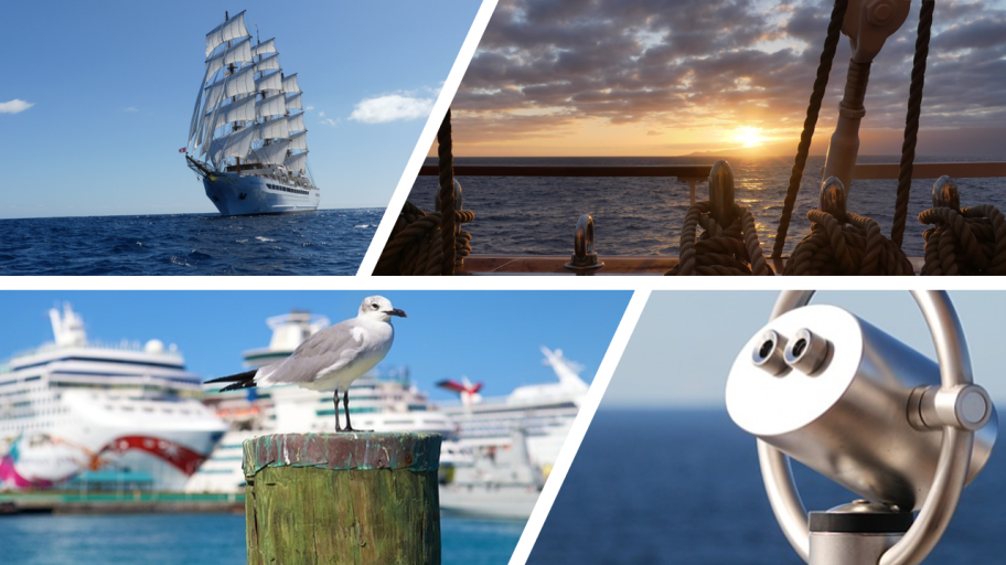 Cruise4