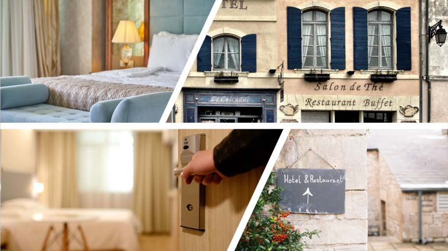 Hotel9